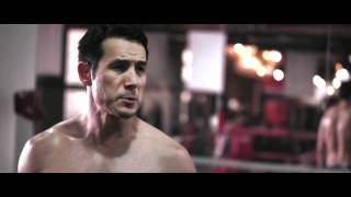 Supercapitalist 2012 Trailer