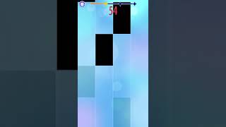 Piano tiles 2 - Click Go the Shears (1343) thumb screenshot 5