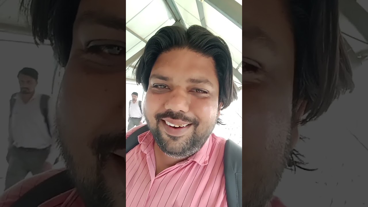 ஏனம்மா இப்படி பன்னரீன்களே ம 🤷🤷🤷|