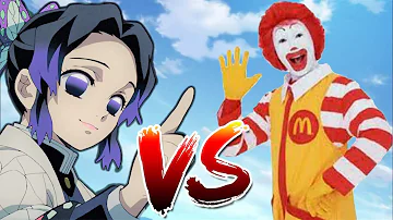 تحميل ドナルドマクドナルド アニメ