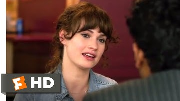 Yesterday (2019) - Wake Up and Love Me Scene (7/10) | Movieclips