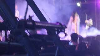 "Bloom" - Raveena Live in Manila #WanderlandMusicFest 2023 | trina.ph (The Multi-Hobbyist)