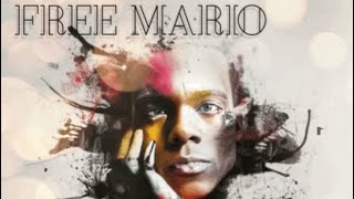 Mirror (J Freemix) - Mario