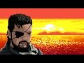 mike oldfield nuclear 8 bit