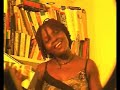 Nyota Ndogo Ft Nonini Nibebe