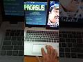 The Dark Side of Mobile Technology #pegasus #hacker #virus #termux #shorts #short