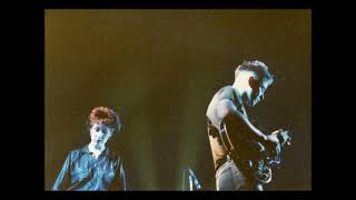 New Order-Sunrise (Live 1-26-1985)