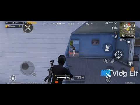 20 მაისი, 2021