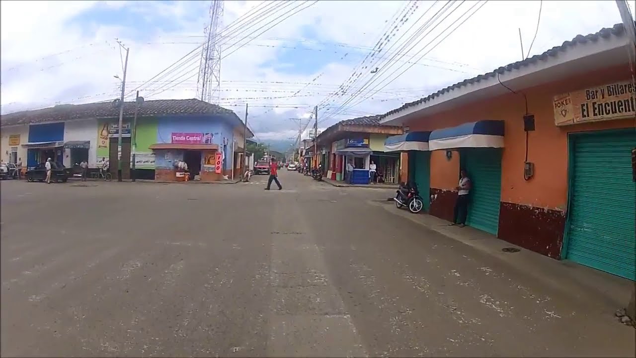 Riofrío, Valle del Cauca Alchetron, the free social encyclopedia