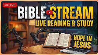 Bro Code Bible Study