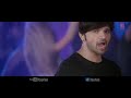 Trippy Video Song   Aap Se Mausiiquii 2017 Mp3 Song