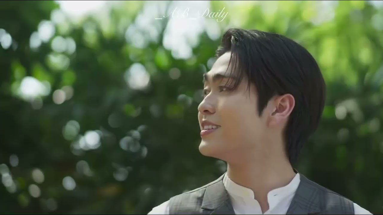 MekDech | Goodbye | Memoir of Rati