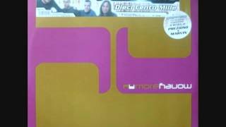 BROTHERS - DIECI CENTO MILLE (Dance Summer 2004)