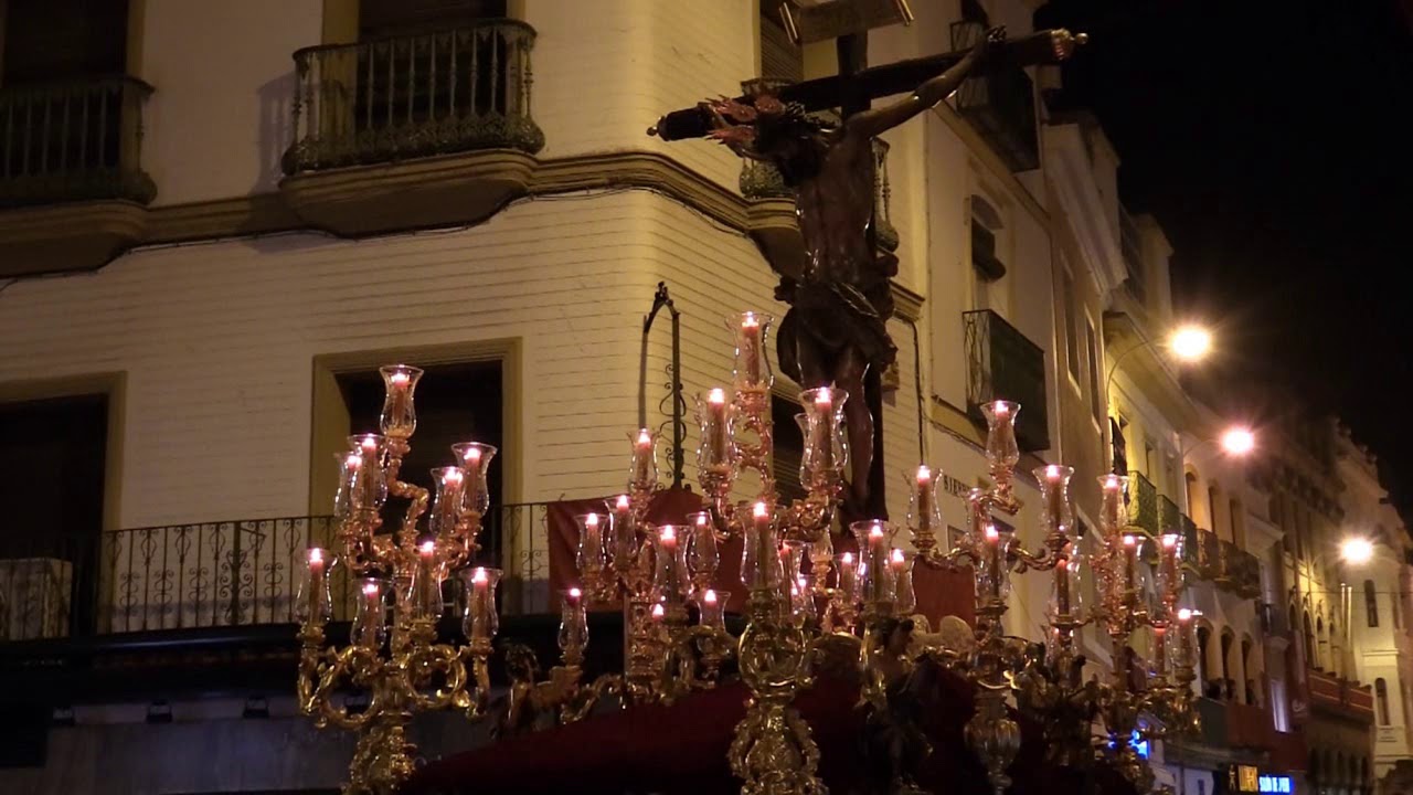 Miercoles de Ceniza 2019