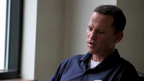 An Interview with David Morken about Race Across A...