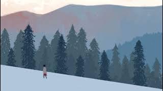 Mike Waters - Shiver |Lyrics|
