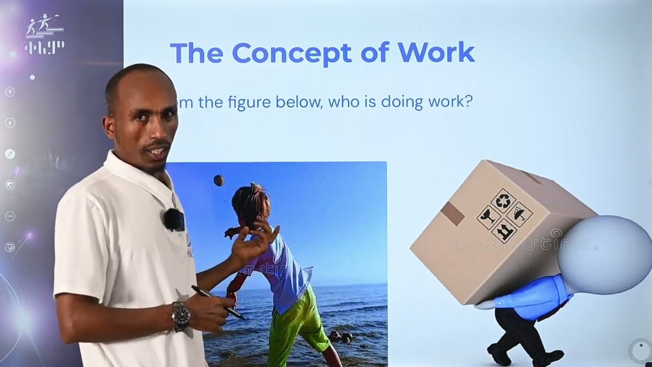 Kelem Academy New Product Launch!!!!!