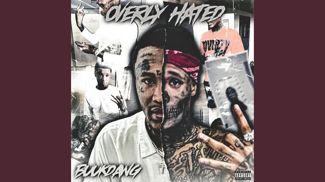 Παρακολούθηση Outta Luck στο YouTube Παρακολούθηση Outta Luck στο YouTube