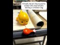 #BabyLoong #FidgetToy #CuteVibes