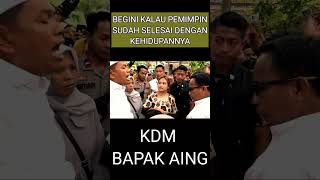 Download Lagu KDM Bapak Aing \ MP3 Download Lagu KDM Bapak Aing \ MP3