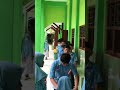 pameran desain grafis kls 9h