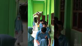 pameran desain grafis kls 9h
