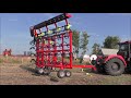 Культиватор  Тайлермастер 12000  AGROMASTER