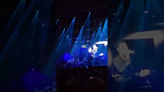 Enough (Shou Gou) Eric Chou Concert in Sydney 19 may 2023 WorldTour Odyssey