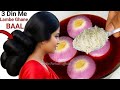 Diy Onion &amp; Black Tea For Rapid Hair Growth😍Chai Patti Or Pyaz Se Baalo Ko Kaala Lamba or Ghana Kare