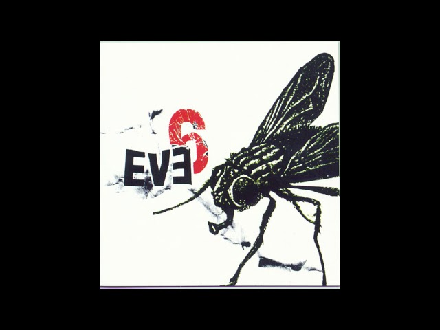 Eve 6 - Inside Out