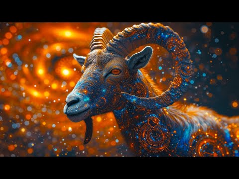 🎢 Козерог, Март 2024: Эмоциональные Горки или Путь к Успеху? Гороскоп Ответит!