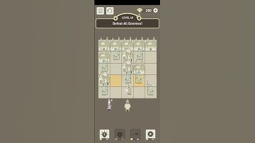 IQ Dungeon 2 Level 40 #iqdungeonwalkthrough #iqdungeonlevels #iqgame