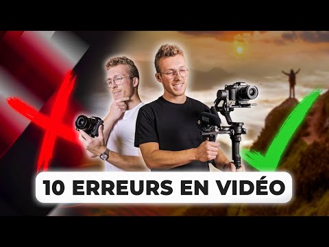 Principales erreurs à ne pas faire avec un kit vidéo pour voiture