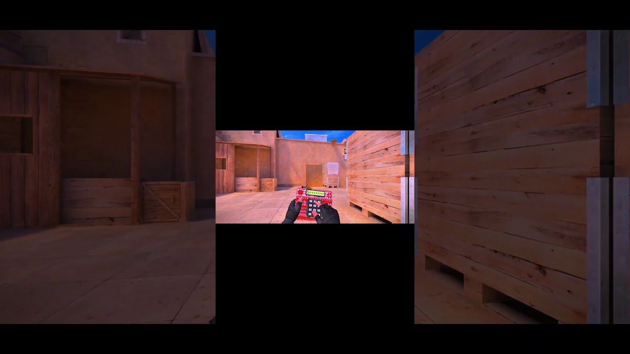 вот эти тайминги бесят👿 