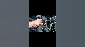اسباب اهتزاز محرك السيارة 