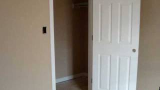 200 Liberty Park Clarksville TN 37042 200 Liberty Park Clarksville TN 37042
