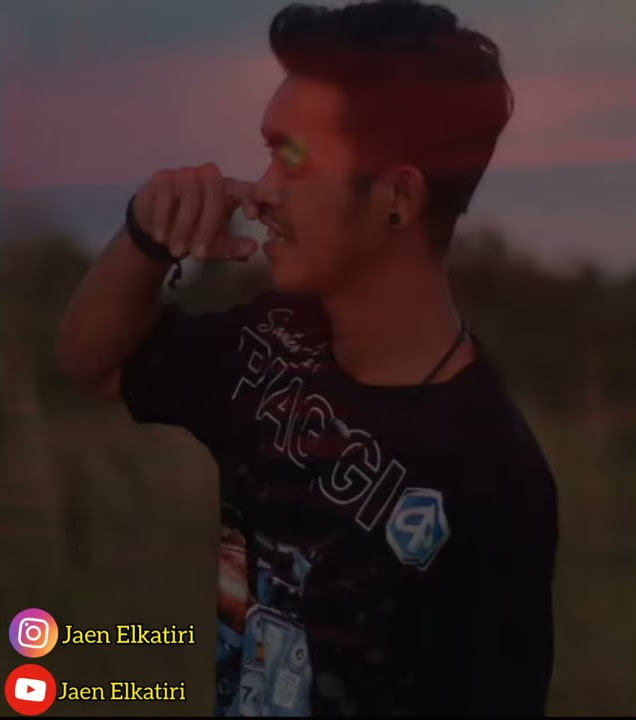 story wa dingin nya malam ini hanya ku sendiri