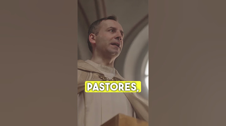 Cuanto gana un sacerdote