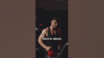 WHY 6 MINUTE MILES FEEL UNACHIEVABLE #militaryselection #running #military