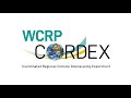 Icrc  cordex 2023  day 3  c2 session