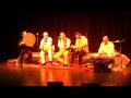  musique traditionnelle iranienne pour la fte de mehregan  nice 2010