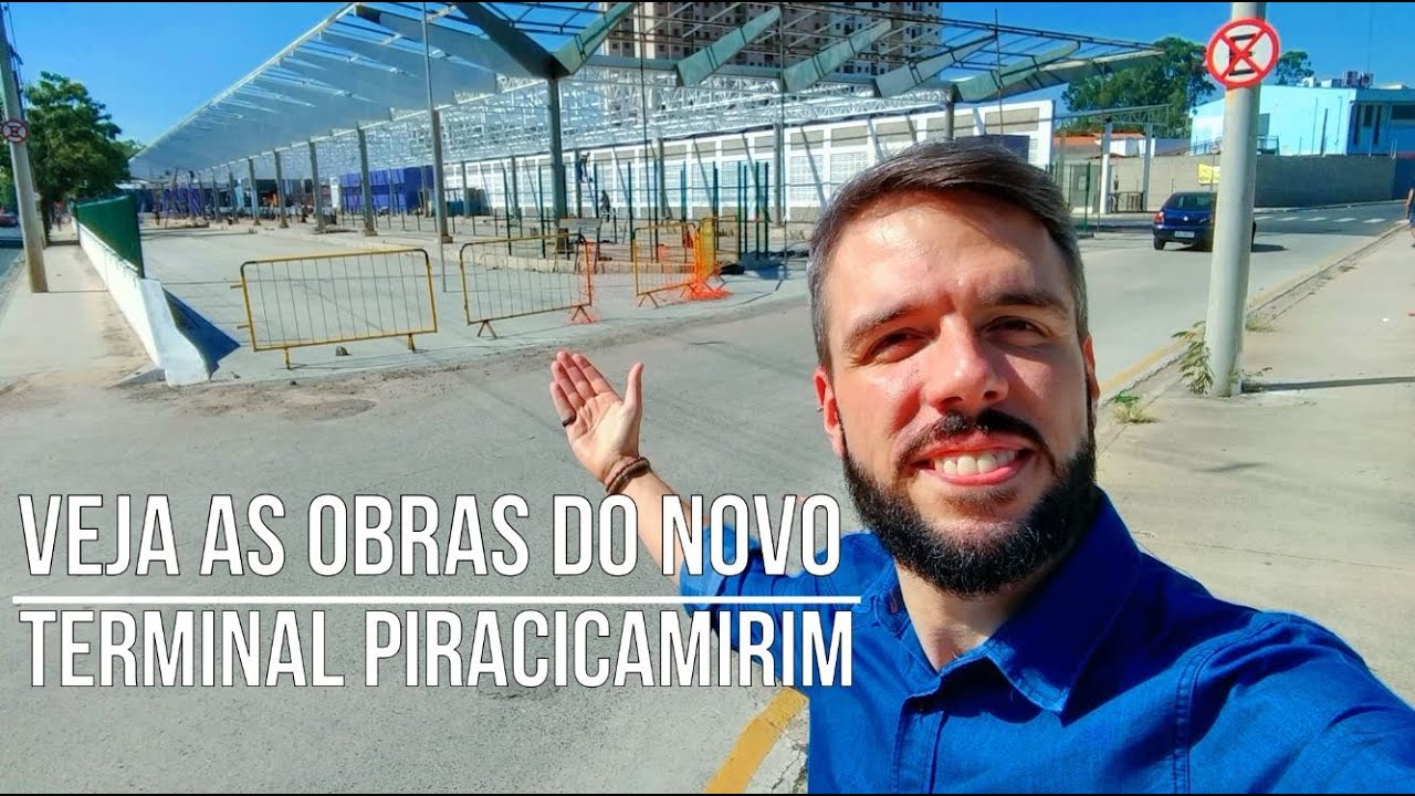 Prefeitura De Piracicaba Prossegue Com As Obras Do Novo Terminal prefeitura-de-piracicaba-prossegue-com-as-obras-do-novo-terminal