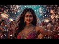 Kanavil Nee Mix | Tamil Folk Fusion Hit 2025 | Trending Tamil Song | Nattupura Isai