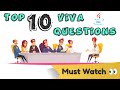 Java Viva Questions with Answers | Java Programming | Coding Draft by Kanika