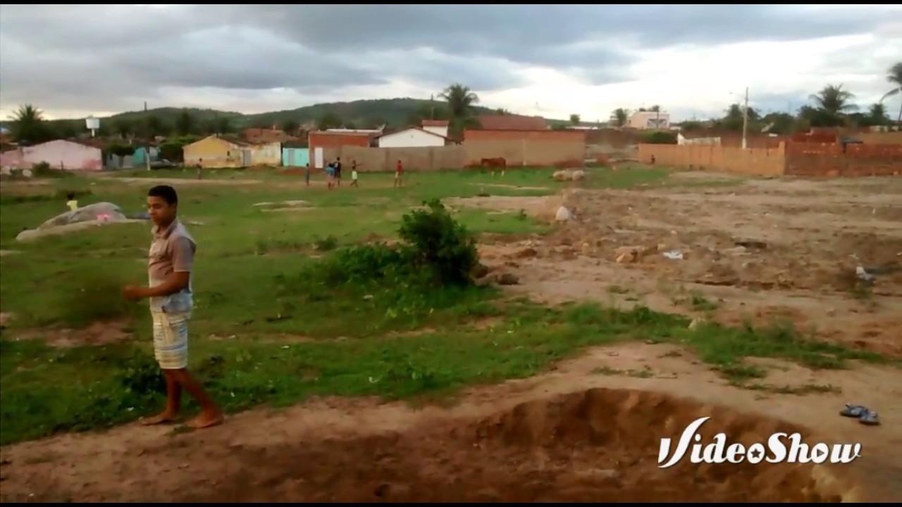 Carneiros Alagoas fonte: i.ytimg.com