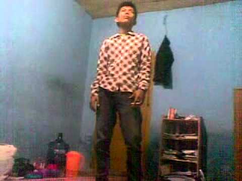 apa salahku ( D'masiv ) - YouTube