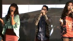 Audrey Cantika Feat Gamaliel - Akuilah Aku - Durasi: 3:15. Audrey Cantika Feat Gamaliel - Akuilah Aku - Durasi: 3:15.