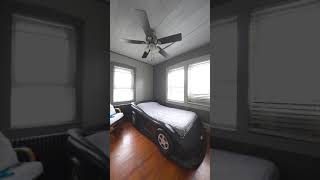 Home Tour - 523 Lexington Ave, Pennsauken - The Colleen Hadden Group Home Tour - 523 Lexington Ave, Pennsauken - The Colleen Hadden Group