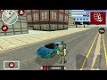 Iron Punch By Naxeex Studio Android Gameplay HD 