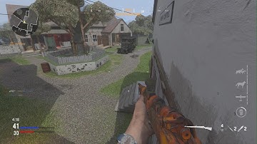 Call of Duty Vanguard Lag issues Latency in Game